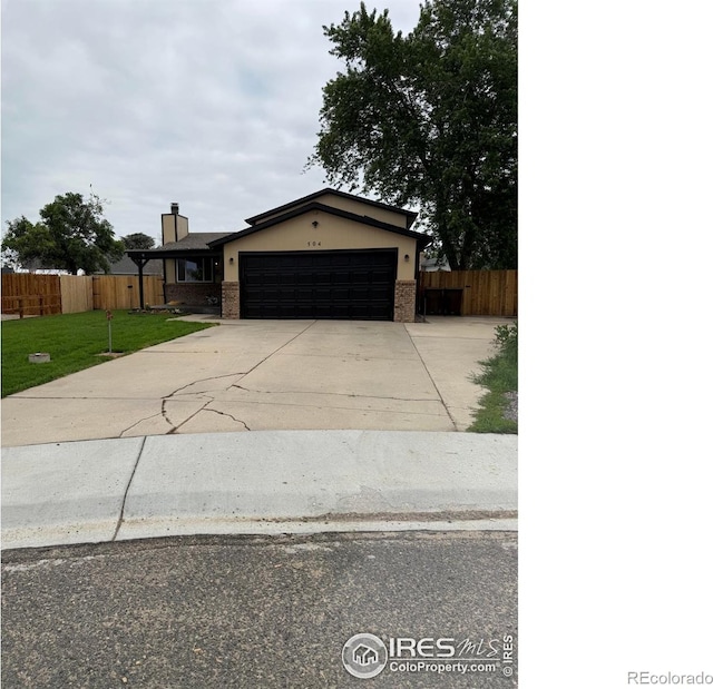 504 David Ct, Platteville, CO 80651 - photo 25