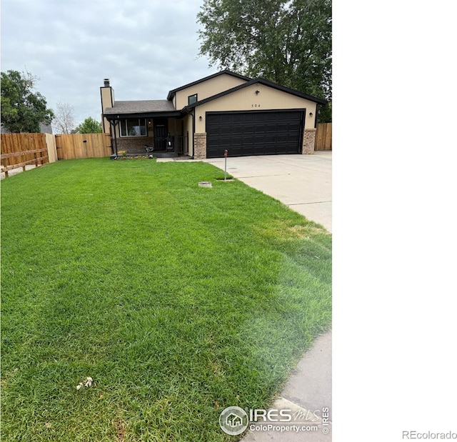 504 David Ct, Platteville, CO 80651 - photo 26