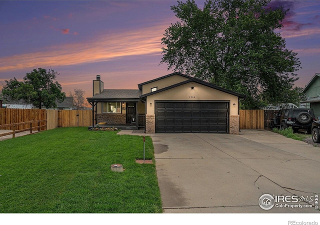 504 David Ct, Platteville, CO 80651 - photo 27