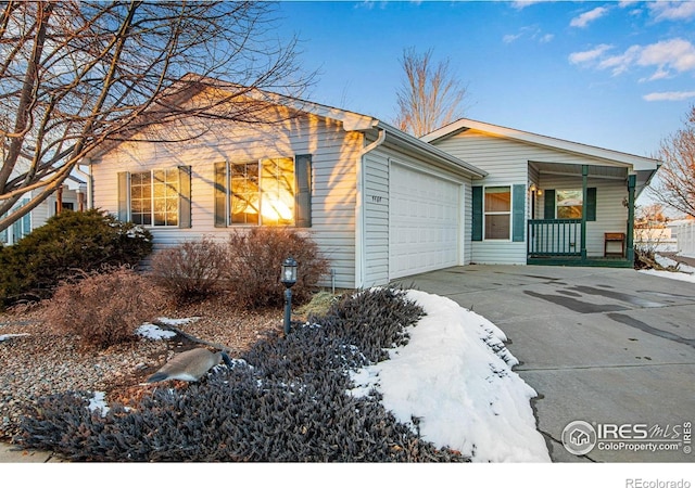 4464 Espirit Dr, Fort Collins, CO 80524 - photo 1