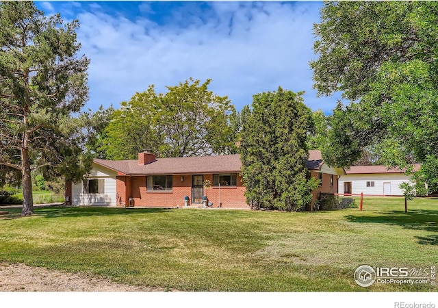 9449 Schlagel St, Longmont, CO 80503 - photo 1