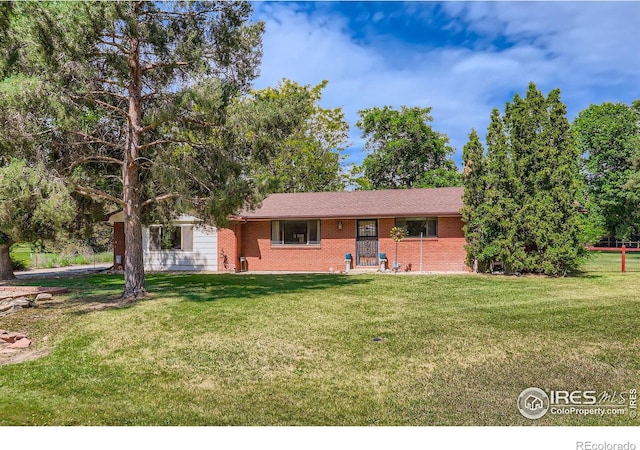 9449 Schlagel St, Longmont, CO 80503 - photo 2