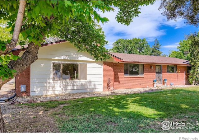 9449 Schlagel St, Longmont, CO 80503 - photo 3
