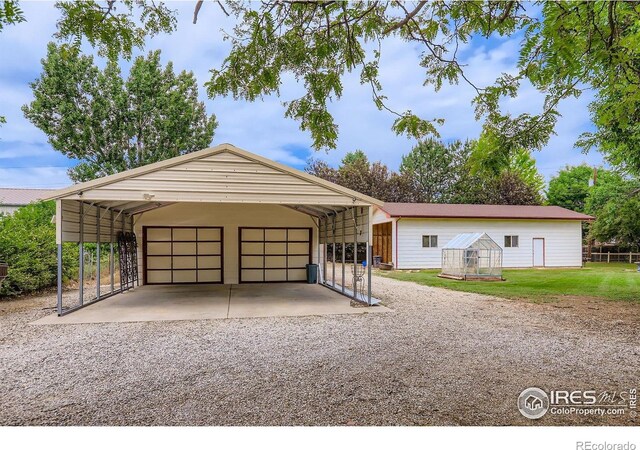 9449 Schlagel St, Longmont, CO 80503 - photo 30