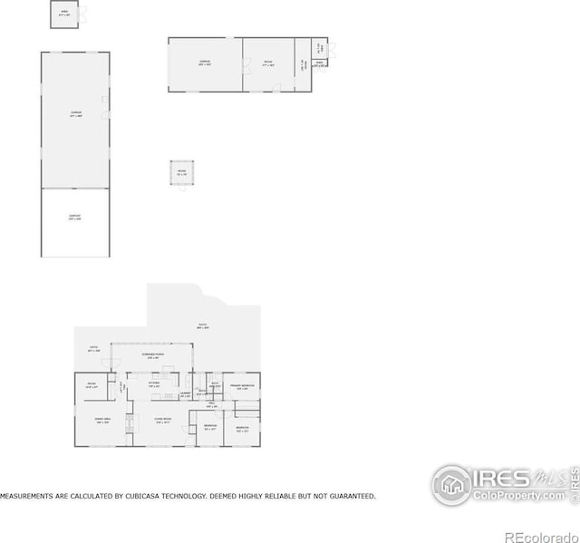 9449 Schlagel St, Longmont, CO 80503 - photo 32