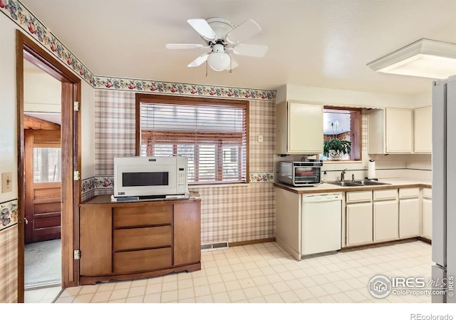 9449 Schlagel St, Longmont, CO 80503 - photo 9