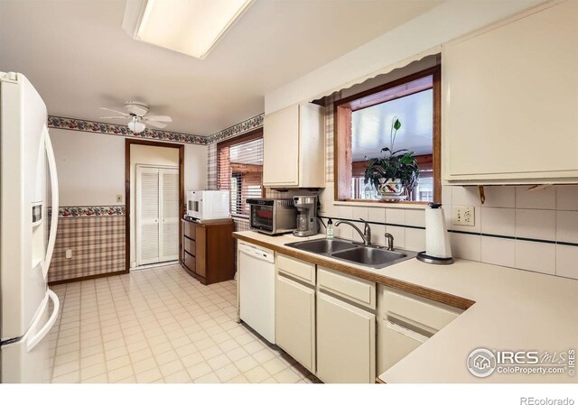 9449 Schlagel St, Longmont, CO 80503 - photo 10