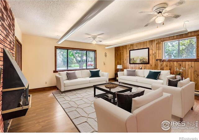 9449 Schlagel St, Longmont, CO 80503 - photo 11