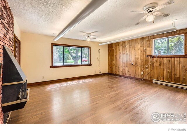 9449 Schlagel St, Longmont, CO 80503 - photo 12