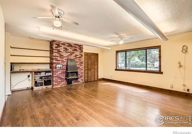 9449 Schlagel St, Longmont, CO 80503 - photo 13