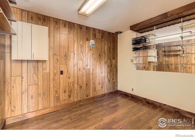 9449 Schlagel St, Longmont, CO 80503 - photo 14