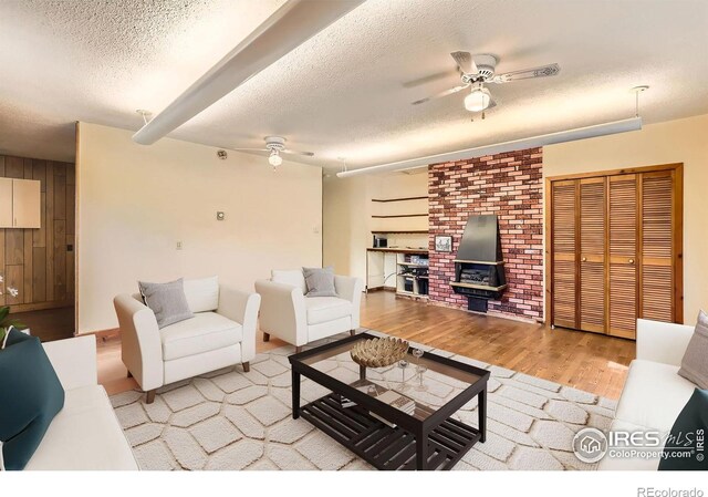 9449 Schlagel St, Longmont, CO 80503 - photo 15