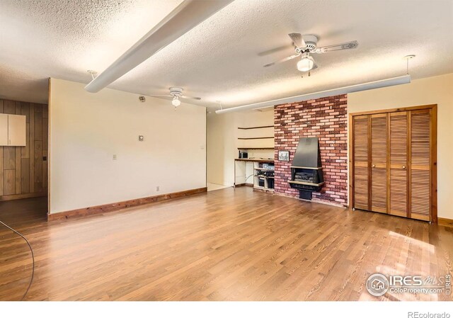 9449 Schlagel St, Longmont, CO 80503 - photo 16