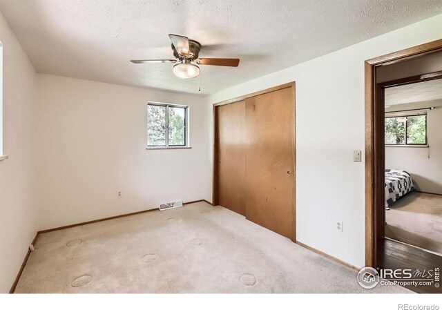 9449 Schlagel St, Longmont, CO 80503 - photo 18