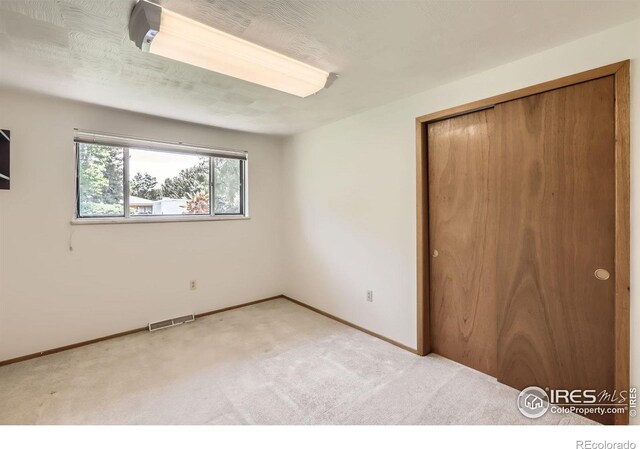 9449 Schlagel St, Longmont, CO 80503 - photo 20