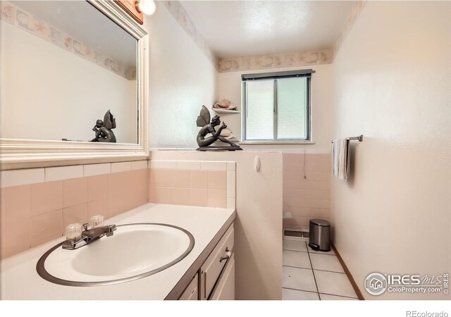 9449 Schlagel St, Longmont, CO 80503 - photo 22