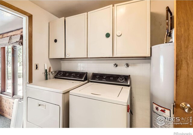 9449 Schlagel St, Longmont, CO 80503 - photo 23