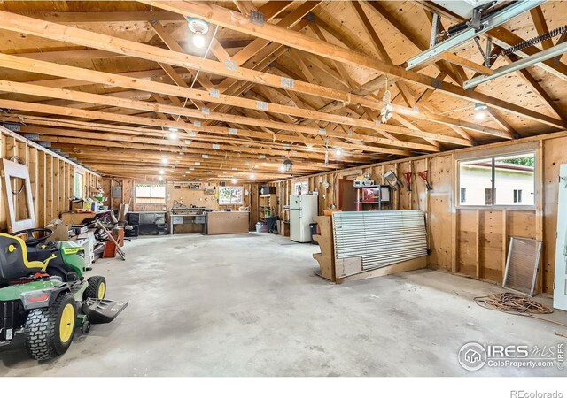 9449 Schlagel St, Longmont, CO 80503 - photo 25