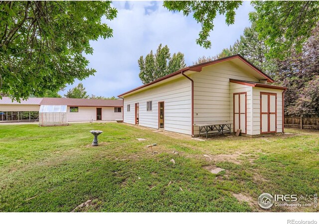 9449 Schlagel St, Longmont, CO 80503 - photo 27