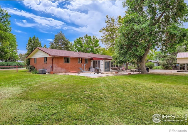 9449 Schlagel St, Longmont, CO 80503 - photo 29