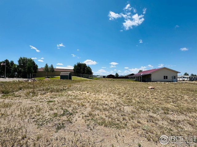 885 Jefferson St, Walden, CO 80480 - photo 1