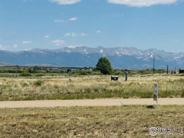 885 Jefferson St, Walden, CO 80480 - photo 2