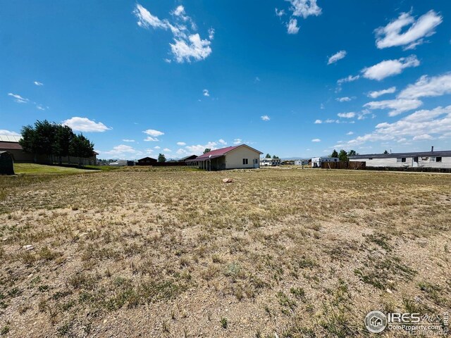 885 Jefferson St, Walden, CO 80480 - photo 3