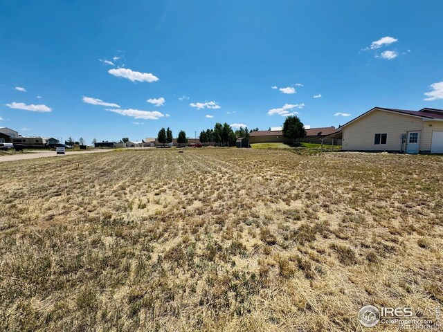 885 Jefferson St, Walden, CO 80480 - photo 4