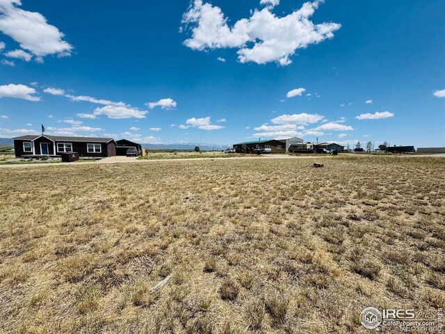 885 Jefferson St, Walden, CO 80480 - photo 5