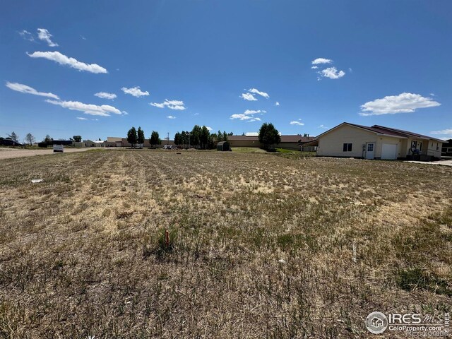 885 Jefferson St, Walden, CO 80480 - photo 6