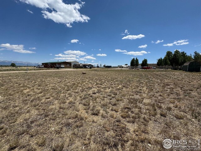 885 Jefferson St, Walden, CO 80480 - photo 7