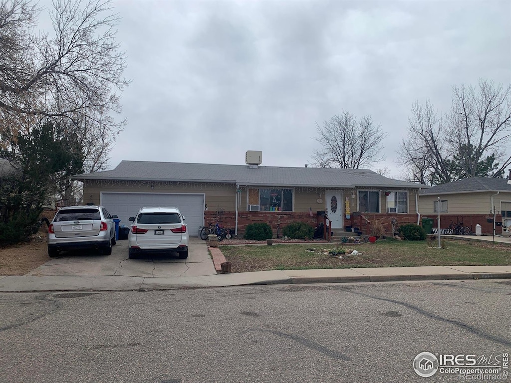 938 S Del Norte Ave, Loveland, CO 80537 - photo 1