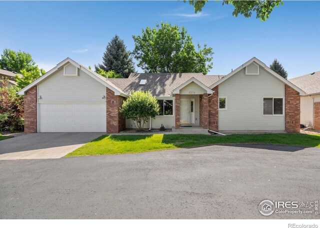 1274 Stoney Hill Dr, Fort Collins, CO 80525 - photo 1