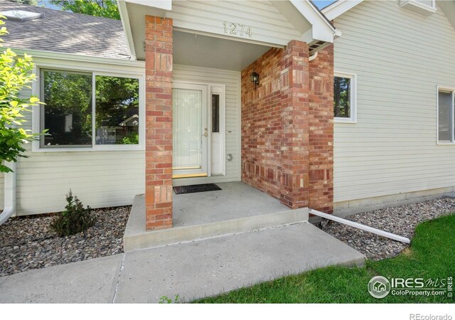 1274 Stoney Hill Dr, Fort Collins, CO 80525 - photo 2