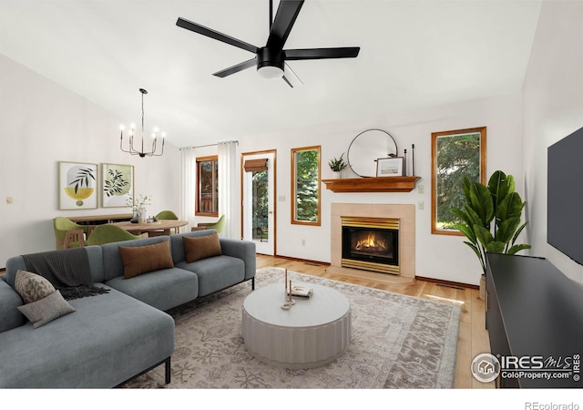 1274 Stoney Hill Dr, Fort Collins, CO 80525 - photo 4