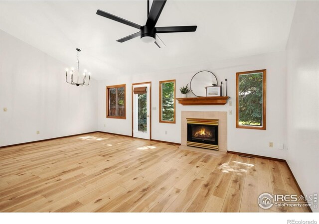 1274 Stoney Hill Dr, Fort Collins, CO 80525 - photo 5