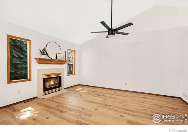 1274 Stoney Hill Dr, Fort Collins, CO 80525 - photo 6