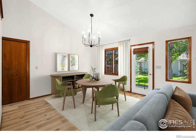 1274 Stoney Hill Dr, Fort Collins, CO 80525 - photo 8