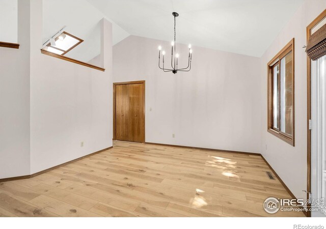 1274 Stoney Hill Dr, Fort Collins, CO 80525 - photo 10
