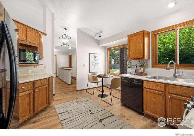 1274 Stoney Hill Dr, Fort Collins, CO 80525 - photo 12