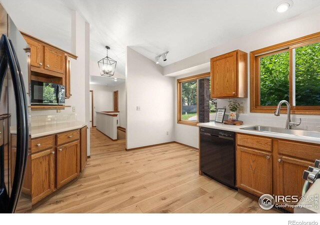 1274 Stoney Hill Dr, Fort Collins, CO 80525 - photo 13