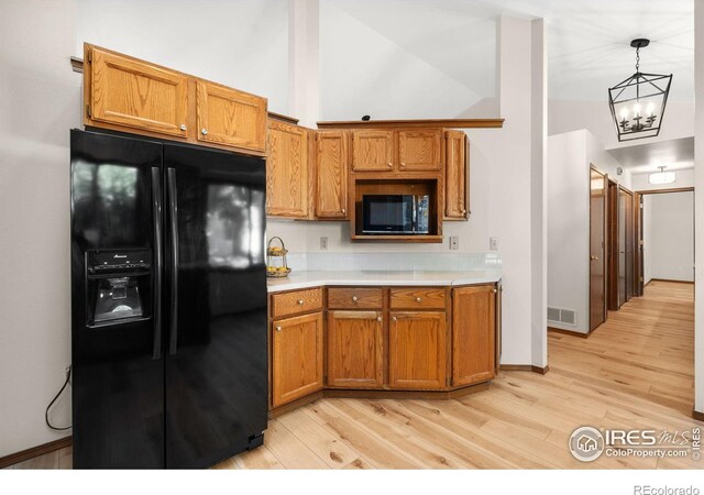 1274 Stoney Hill Dr, Fort Collins, CO 80525 - photo 14