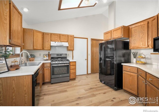 1274 Stoney Hill Dr, Fort Collins, CO 80525 - photo 15