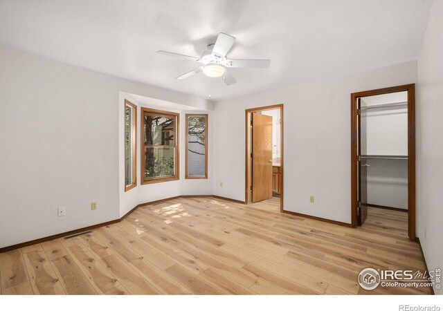 1274 Stoney Hill Dr, Fort Collins, CO 80525 - photo 19