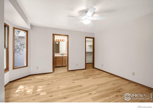 1274 Stoney Hill Dr, Fort Collins, CO 80525 - photo 20