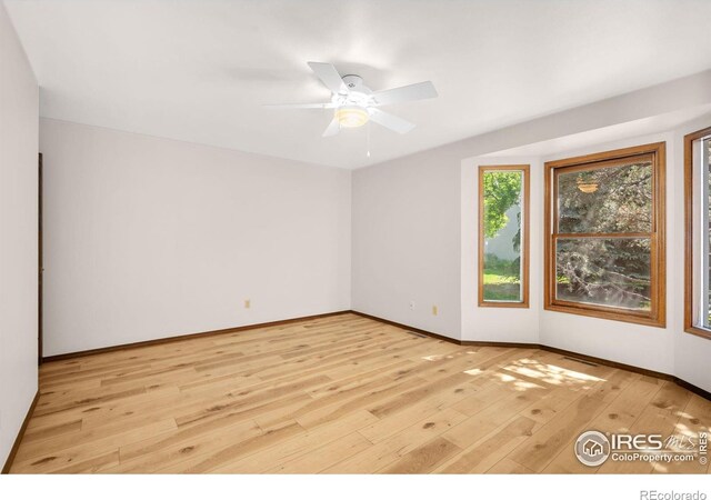 1274 Stoney Hill Dr, Fort Collins, CO 80525 - photo 21