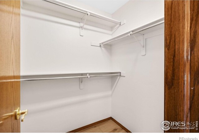 1274 Stoney Hill Dr, Fort Collins, CO 80525 - photo 22