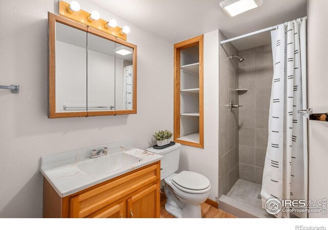 1274 Stoney Hill Dr, Fort Collins, CO 80525 - photo 23