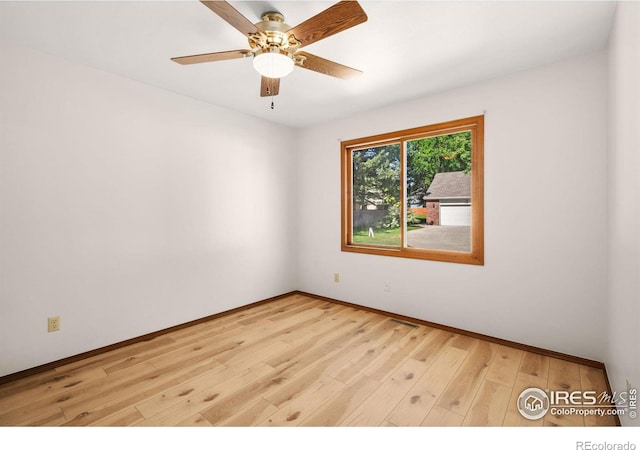 1274 Stoney Hill Dr, Fort Collins, CO 80525 - photo 24