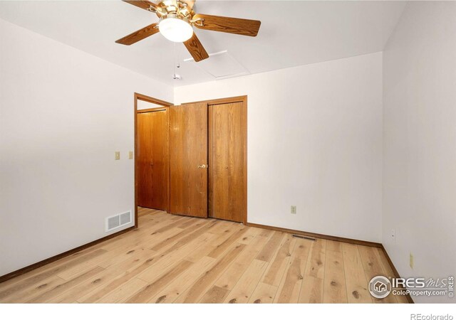 1274 Stoney Hill Dr, Fort Collins, CO 80525 - photo 25